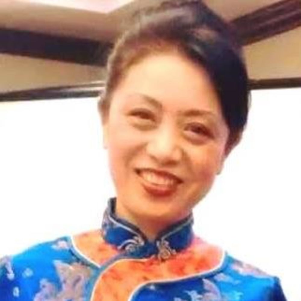 Meet your Posher, Wei